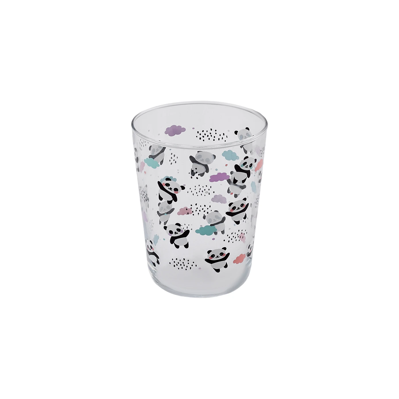 Karaca Panda Uşaq Stəkanı 270 ml